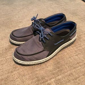Men’s Sperry Billfish Sport
